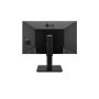 LG 24CQ651W-BP Intel® Pentium® N6005 60,5 cm (23.8") 1920 x 1080 Pixels Alles-in-één-pc 8 GB DDR4-SDRAM 256 GB SSD Windows 10 IoT Enterprise Wi-Fi 6 (802.11ax) Zwart (24CQ651W-BP) thumbnail