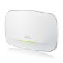 Zyxel WBE530-EU0101F draadloos toegangspunt (WAP) Wit (WBE530-EU0101F) thumbnail