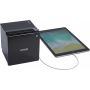 Epson TM-m30II-H (142A0): USB + Ethernet + BT + Lightning + SD, Black, PS, UK (C31CH92142A0) thumbnail