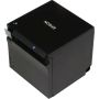 Epson TM-m30II-H (142A0): USB + Ethernet + BT + Lightning + SD, Black, PS, UK (C31CH92142A0) thumbnail