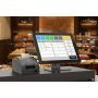 Epson TM-U220IIB (102) Bedraad Stippenmatrix POS-printer (C31CL27102) n/a thumbnail
