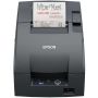 Epson TM-U220IIB (102) Bedraad Stippenmatrix POS-printer (C31CL27102) n/a thumbnail