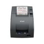 Epson TM-U220IIB dot matrix-printer (C31CL27142) thumbnail