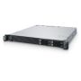 Fujitsu PRIMERGY RX1330 M6 server Rack (1U) Intel Xeon E E-2456 3,3 GHz 32 GB DDR5-SDRAM 500 W (VFY:R1336SC065IN) thumbnail