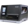 Honeywell PM65A 6IN LAN BT V5.1 Wi-Fi6 ROW Fixed T (PM65A12000000300) thumbnail