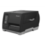 Honeywell PM65A 6IN LAN BT V5.1 Wi-Fi6 ROW Rewinde (PM65A12000030200) thumbnail