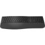 HP 680 Comfort dual-mode toetsenbord en muis combi (8T6L6AA#ABB) thumbnail