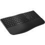 HP 680 Comfort dual-mode toetsenbord (8T6L8AA#ABB) thumbnail