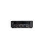 ASUS NUC 12 Pro Slim Kit RNUC12WSKI300002I UCFF Zwart i3-1220P (RNUC12WSKI300002I) thumbnail