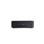 ASUS NUC 12 Pro Slim Kit RNUC12WSKI300002I UCFF Zwart i3-1220P (RNUC12WSKI300002I) thumbnail