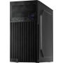 Inter Tech Midi Inter-Tech Micro IT-6521 Straight thumbnail