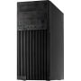 Inter Tech Inter-Tech Gehäuse Micro IT-2815 Linear ATX 2xUSB3.0 - Gehäuse (88881370) thumbnail