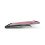 Lenovo Tab Plus Mediatek 128 GB 29,2 cm (11.5") 8 GB Wi-Fi 5 (802.11ac) Android 14 Grijs (ZADX0091SE) thumbnail