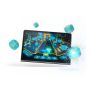 Lenovo Tab Plus Mediatek 128 GB 29,2 cm (11.5") 8 GB Wi-Fi 5 (802.11ac) Android 14 Grijs (ZADX0091SE) thumbnail
