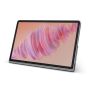 Lenovo Tab Plus Mediatek 128 GB 29,2 cm (11.5") 8 GB Wi-Fi 5 (802.11ac) Android 14 Grijs (ZADX0091SE) thumbnail