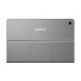Lenovo Tab Plus Mediatek 128 GB 29,2 cm (11.5") 8 GB Wi-Fi 5 (802.11ac) Android 14 Grijs (ZADX0091SE) thumbnail