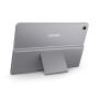 Lenovo Tab Plus Mediatek 128 GB 29,2 cm (11.5") 8 GB Wi-Fi 5 (802.11ac) Android 14 Grijs (ZADX0091SE) thumbnail