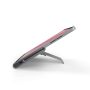 Lenovo Tab Plus Mediatek 128 GB 29,2 cm (11.5") 8 GB Wi-Fi 5 (802.11ac) Android 14 Grijs (ZADX0091SE) thumbnail