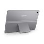 Lenovo Tab Plus Mediatek 128 GB 29,2 cm (11.5") 8 GB Wi-Fi 5 (802.11ac) Android 14 Grijs (ZADX0091SE) thumbnail