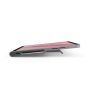 Lenovo Tab Plus Mediatek 128 GB 29,2 cm (11.5") 8 GB Wi-Fi 5 (802.11ac) Android 14 Grijs (ZADX0091SE) thumbnail
