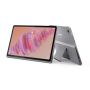 Lenovo Tab Plus Mediatek 128 GB 29,2 cm (11.5") 8 GB Wi-Fi 5 (802.11ac) Android 14 Grijs (ZADX0091SE) thumbnail