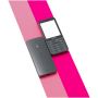 HMD 235 4G (2024) 7,11 cm (2.8") 99 g Zwart Basistelefoon (1GF026GPA2L04) thumbnail