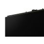 Samsung P1.26 The Wall IWA (LH012IWAMWS/XU) thumbnail