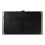 Samsung P1.26 The Wall IWA (LH012IWAMWS/XU) thumbnail