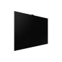 Samsung P1.26 The Wall IWA (LH012IWAMWS/XU) thumbnail