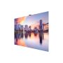 Samsung P1.26 The Wall IWA (LH012IWAMWS/XU) thumbnail