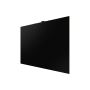 Samsung P1.26 The Wall IWA (LH012IWAMWS/XU) thumbnail