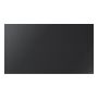 Samsung IE020A Transparent (mesh) LED Binnen (LH020IEACLS/EN) thumbnail