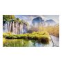 Samsung IE020A Transparent (mesh) LED Binnen (LH020IEACLS/EN) thumbnail