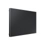 Samsung IE020A Transparent (mesh) LED Binnen (LH020IEACLS/EN) thumbnail