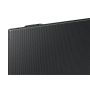 Samsung IE020A Transparent (mesh) LED Binnen (LH020IEACLS/EN) thumbnail