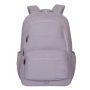 Targus Octave III rugzak City backpack Paars Polyester (TBB65307GL) thumbnail