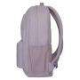 Targus Octave III rugzak City backpack Paars Polyester (TBB65307GL) thumbnail