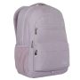Targus Octave III rugzak City backpack Paars Polyester (TBB65307GL) thumbnail