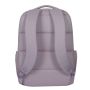 Targus Octave III rugzak City backpack Paars Polyester (TBB65307GL) thumbnail