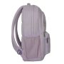 Targus Octave III rugzak City backpack Paars Polyester (TBB65307GL) thumbnail