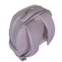 Targus Octave III rugzak City backpack Paars Polyester (TBB65307GL) thumbnail