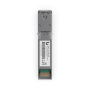 Ubiquiti UISP Fiber XGS/XG Optical Transceiver (UACC-UF-OM-XGS) thumbnail