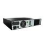 Vertiv Liebert GXE3-2000IRT2UXL UPS Dubbele conversie (online) 2 kVA 1800 W 8 AC-uitgang(en) (GXE3-2000IRT2UXL) thumbnail