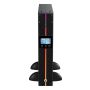 Vertiv Liebert GXE3-2000IRT2UXL UPS Dubbele conversie (online) 2 kVA 1800 W 8 AC-uitgang(en) (GXE3-2000IRT2UXL) thumbnail