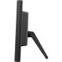 Viewsonic TD2223-2 computer monitor 55,9 cm (22") 1920 x 1080 Pixels Full HD LCD Touchscreen Zwart (TD2223-2) thumbnail