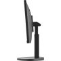 Viewsonic VG Series VG2208A LED display 55,9 cm (22") 1920 x 1080 Pixels Full HD Zwart (VG2208A) thumbnail