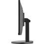 Viewsonic VG Series VG2208A LED display 55,9 cm (22") 1920 x 1080 Pixels Full HD Zwart (VG2208A) thumbnail