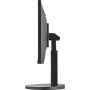Viewsonic VG Series VG2208A LED display 55,9 cm (22") 1920 x 1080 Pixels Full HD Zwart (VG2208A) thumbnail
