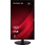 Viewsonic VG Series VG2409-MHDU-2 computer monitor 60,5 cm (23.8") 1920 x 1080 Pixels Full HD LED Zwart (VG2409-MHDU-2) thumbnail