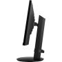 Viewsonic VG Series VG2409U-2 computer monitor 60,5 cm (23.8") 1920 x 1080 Pixels Full HD LED Zwart (VG2409U-2) thumbnail
